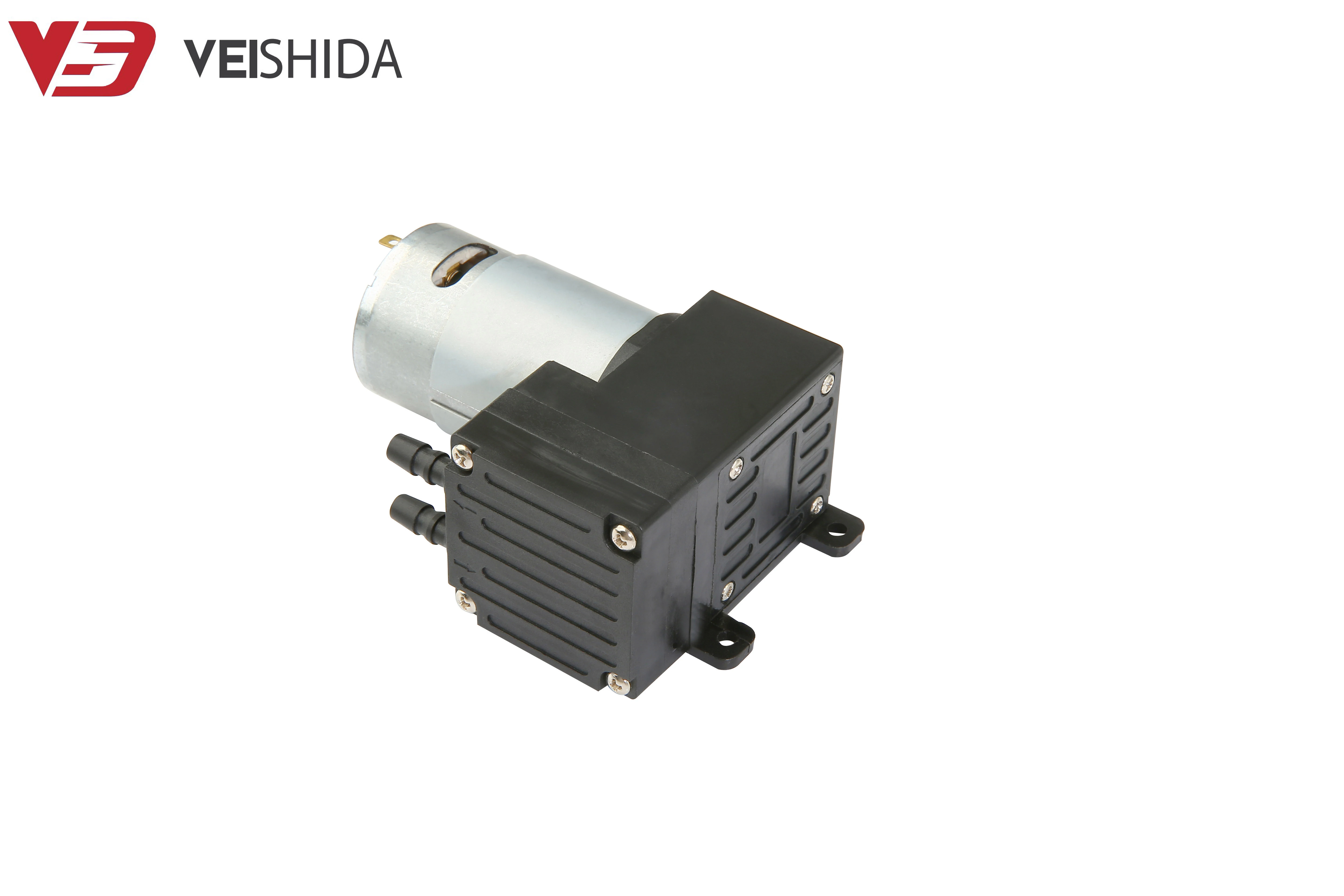 micro vacuum pump