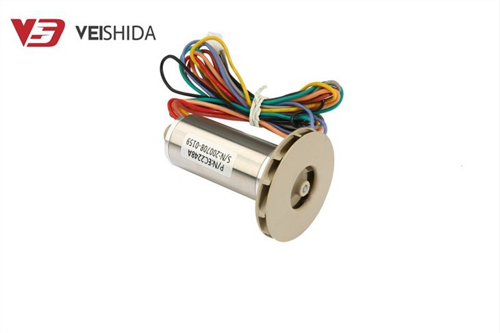 VEC-2248-(2)