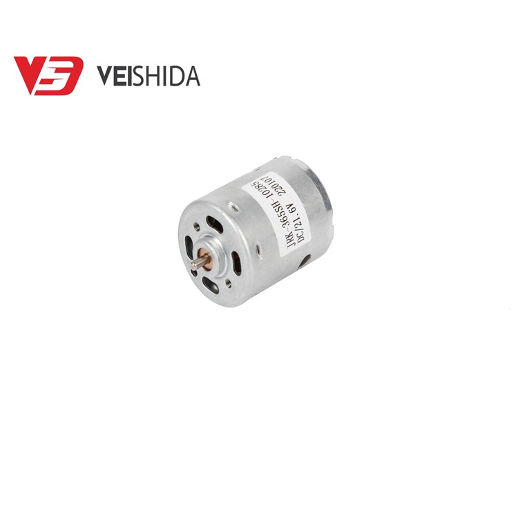 VRK-365SH(1)