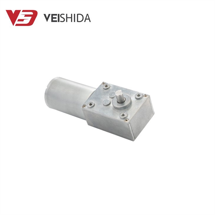 YGF5840BL3657-(3) YGF5840BL3657-(3)