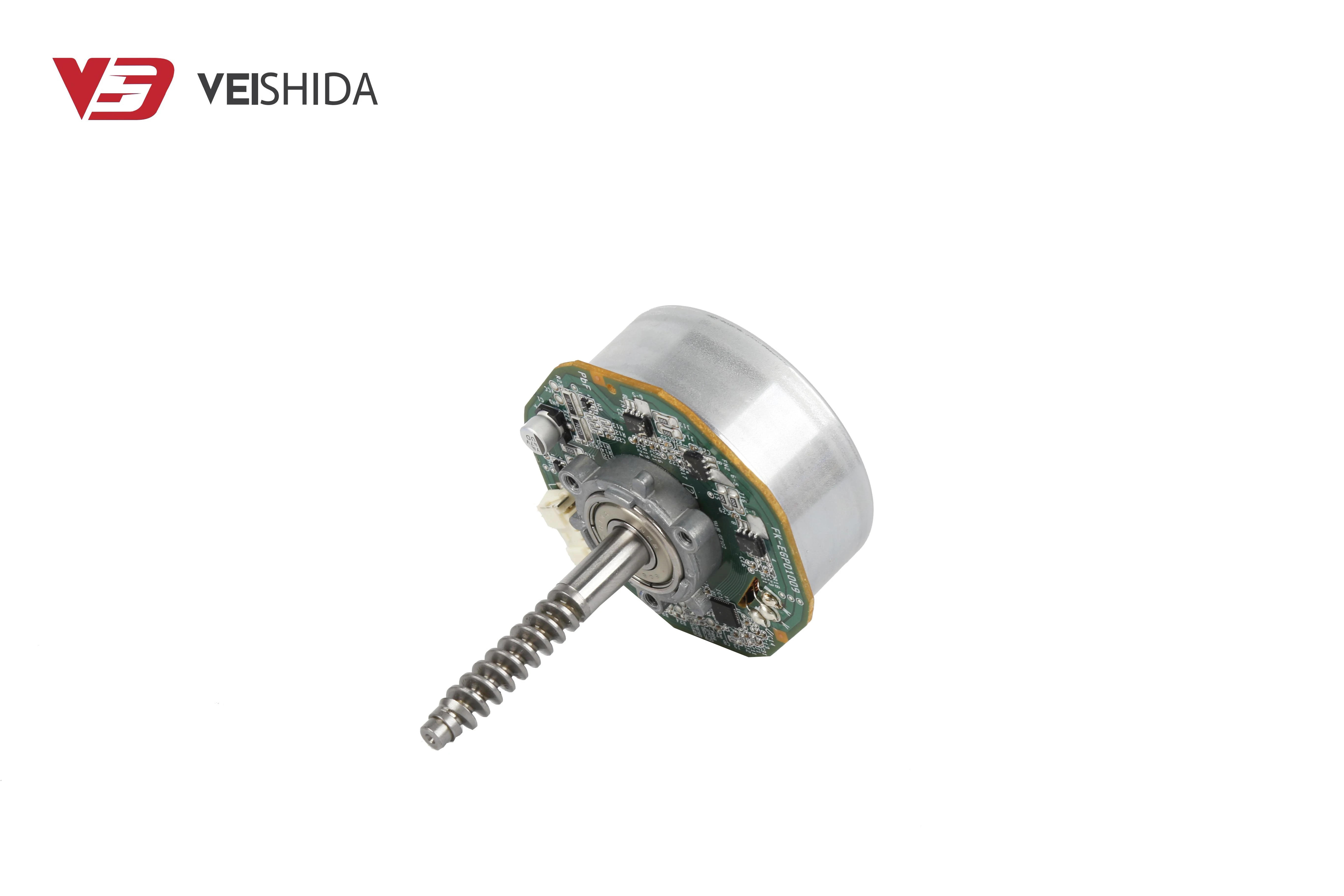 SEO-VBL-5830 (1)