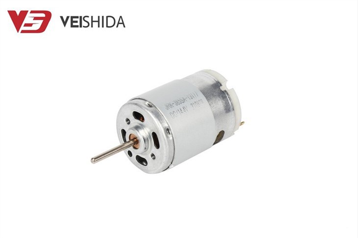 VRK-385SA-(2) - 