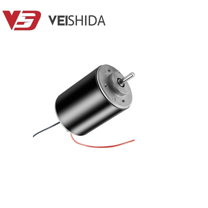 VRK-5268SH-(4)