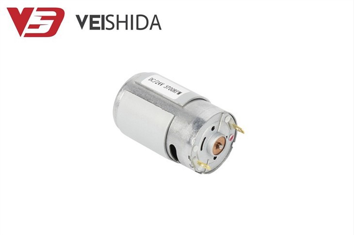 VRK-395SH-(6) VRK-395SH-(6)