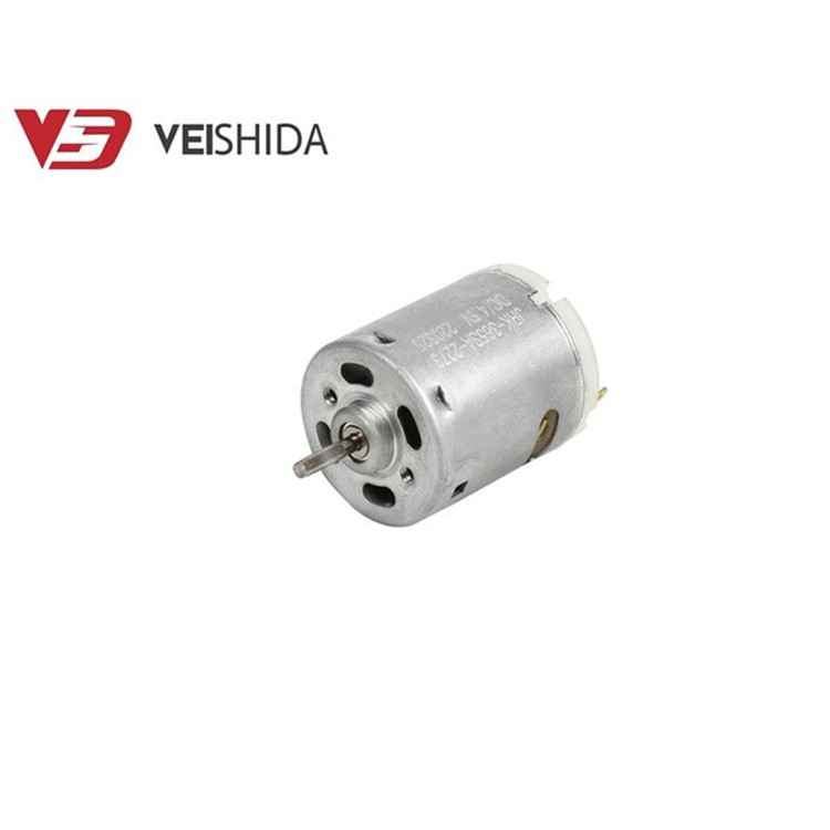 VRK-365SA-(1)