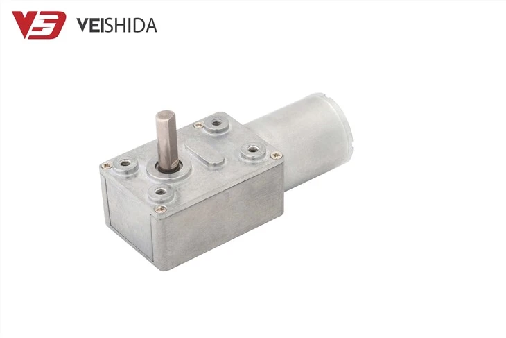 YGF4632BL-2430 bearing