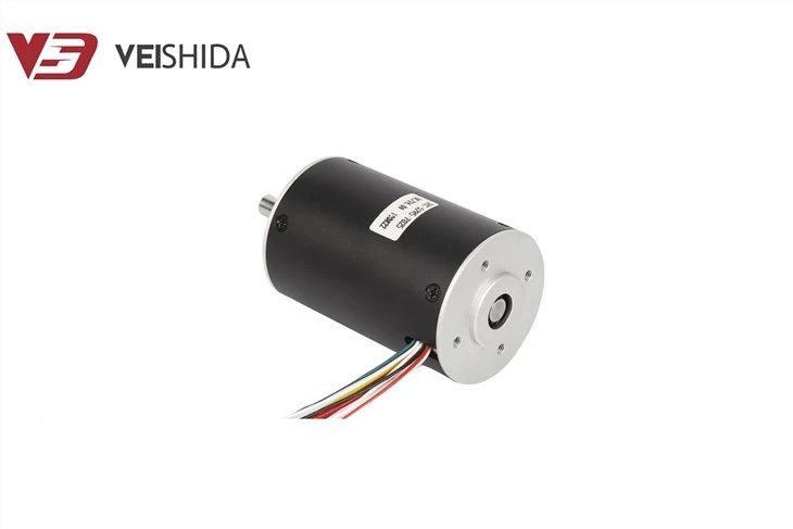 VBL-5285-3