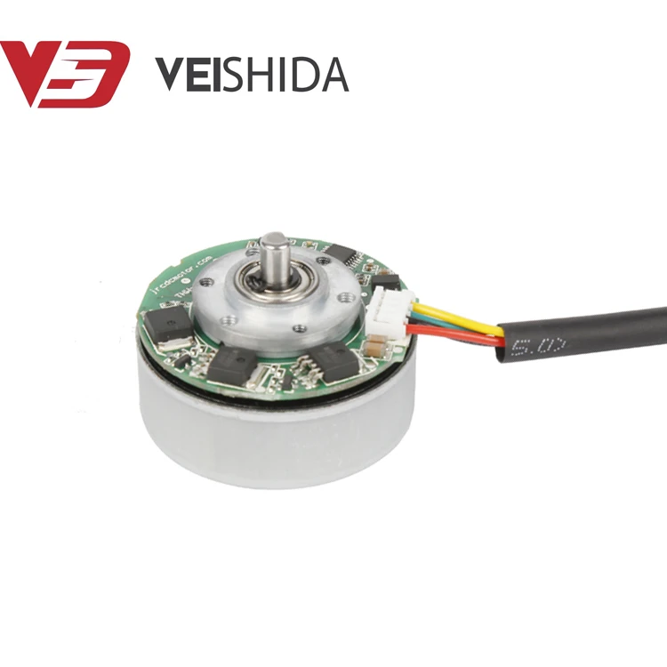 VBL-43212 VBL-43212