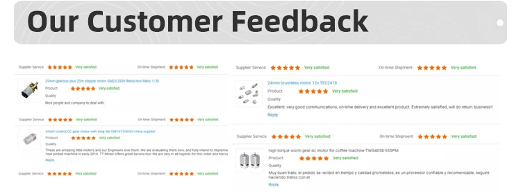 feedback feedback