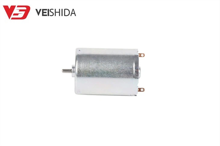 370 Air Pump Motor For Disinfection Gun