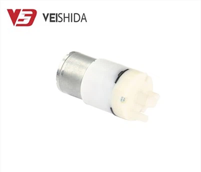 12V elektrik Mini ponp dlo