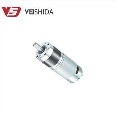 Segondè  Torque  Planetè  42mm   775  Gear  Motè