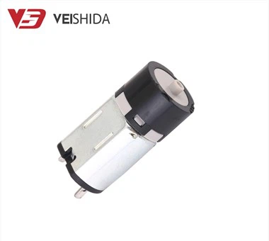 M10 Planèt Gearbox Gear Motor