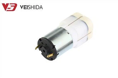 Ponp lè medikal Ponp Mikwo Ponp Mikwo ponp