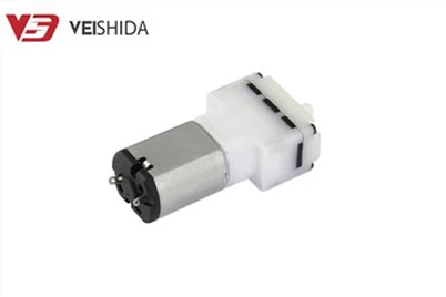 Medikal elektrik Mini Air Ponp