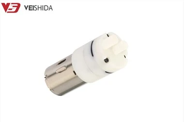 12V DC Ti Mini Dlo Dyafragm Ponp