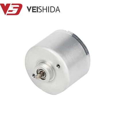 36mm * 26mm Brushless motè elektrik