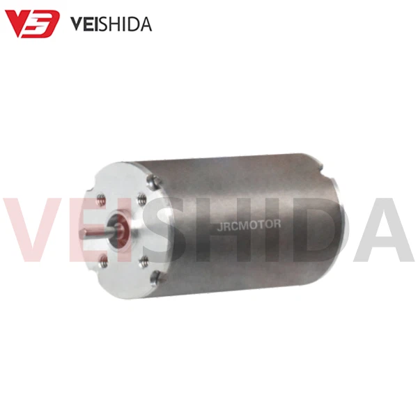 VEC-1628 Coreless motor VEC-1628 Coreless motor