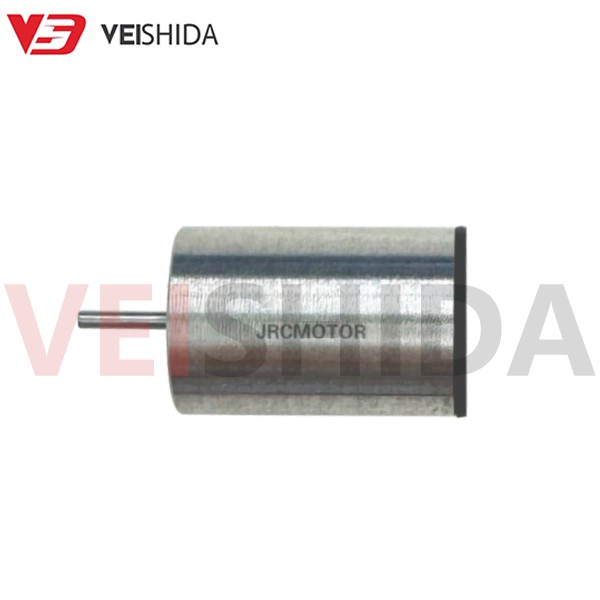 VEC-1015 Coreless motor VEC-1015 Coreless motor