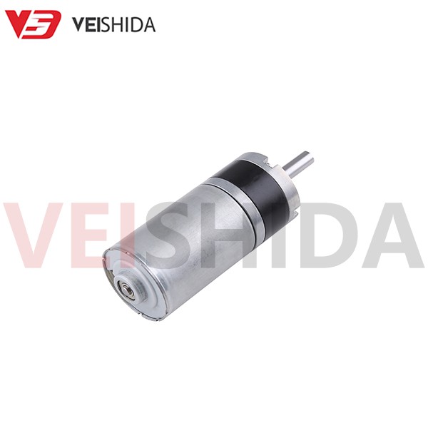GBP42 - 4260 Gear Motor GBP42 - 4260 Gear Motor
