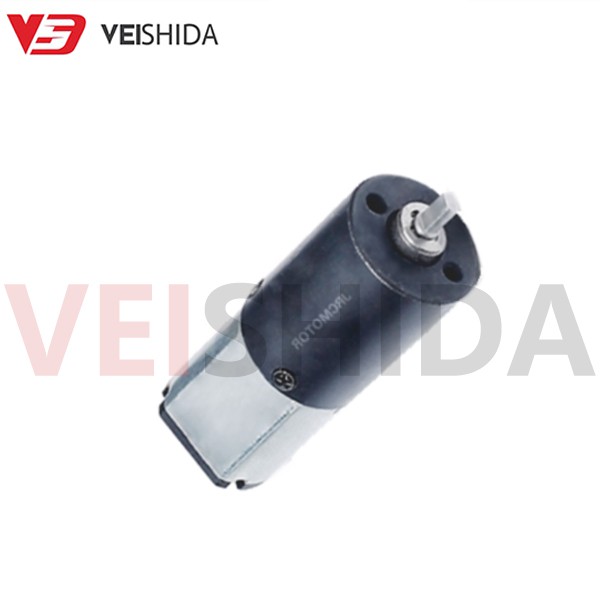 VSD - 16P030 Gear Motor12V VSD - 16P030 Gear Motor12V