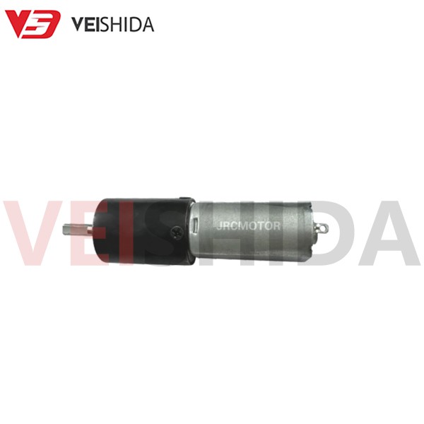 VSD - 16P050 Gear Motor VSD - 16P050 Gear Motor
