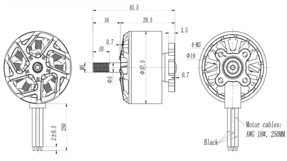 JGZ3115W-900KV JGZ3115W-900KV