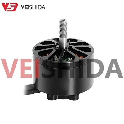 VSD 3115 900 KV FPV Motè