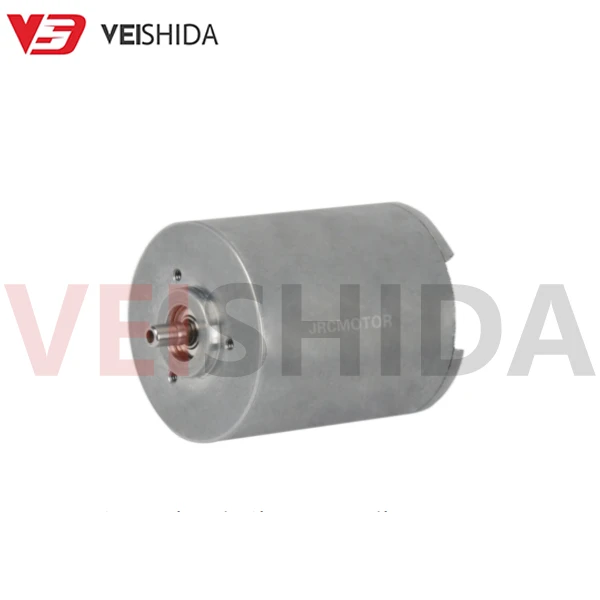 Vec -2838 12 v/24v 28mm motè coreless