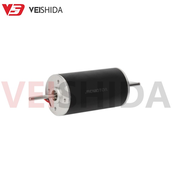 Vec -32 mm seri coreless motè - 18 v/24v/36v