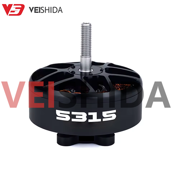 VSD 5315 380 KV Drone motè